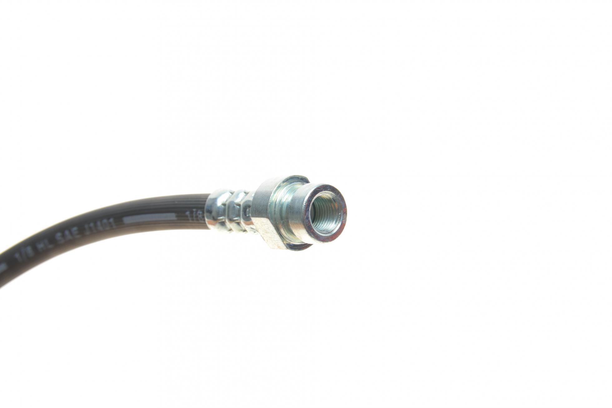 BBH4133 KAVO PARTS